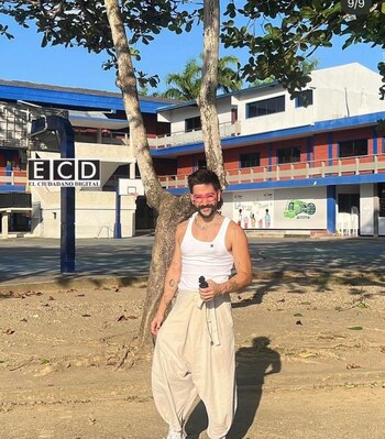 Un recorrido nostálgico por las