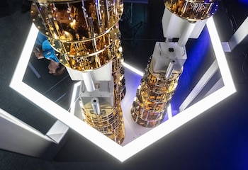 Imagen 5HVT32RVXREQDKDFL2GBTIXYIU