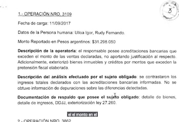 cuadernos