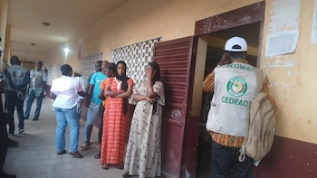 El Tribunal Supremo confirma la