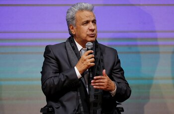 Soccer Football - Jordi Cruyff