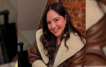 El Ministerio Público desactivó las alertas de búsqueda tras descartar delitos contra Leidy Mariana Zambrano Suárez y notificar el cierre del caso.