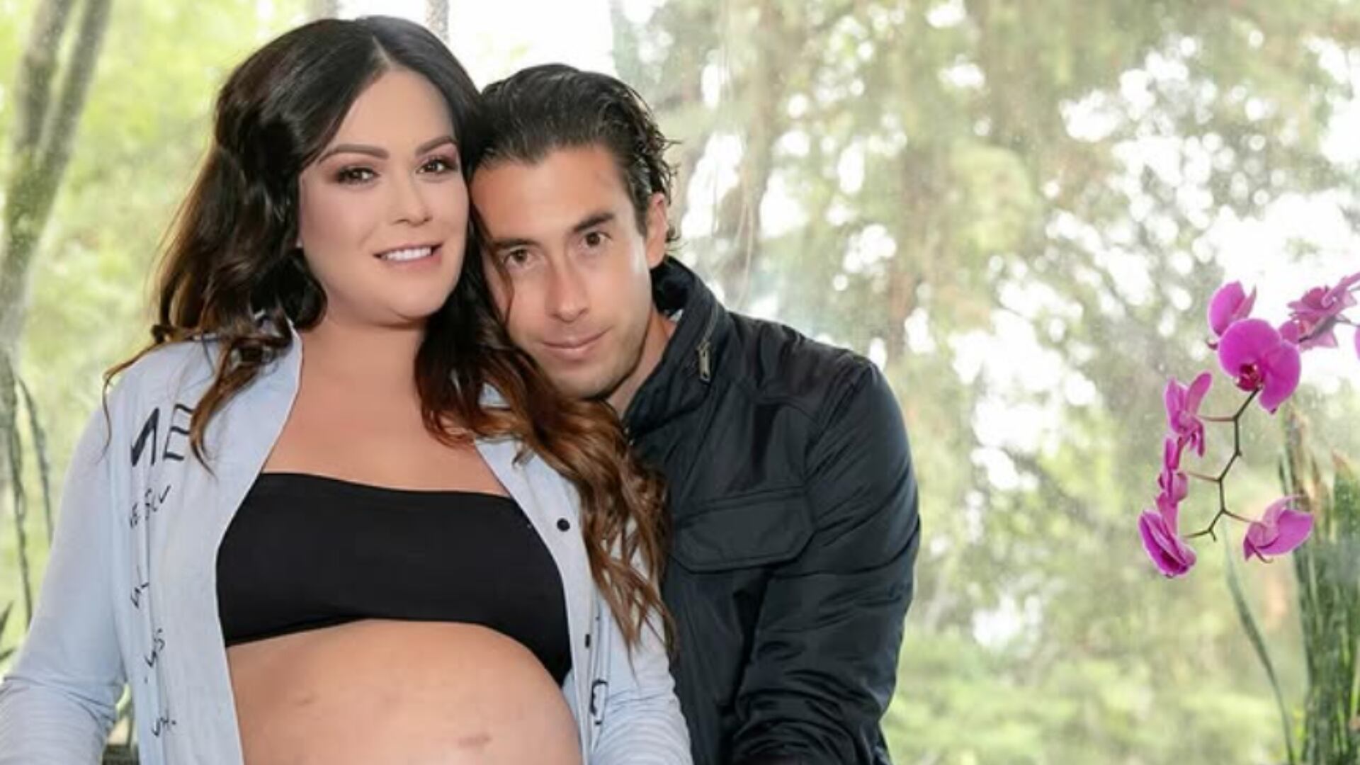 (IG: @marianaecheve)