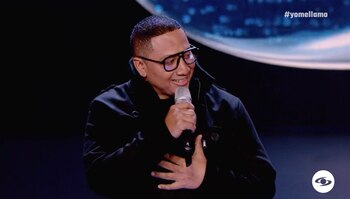 Su parecido a nivel físico