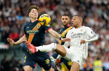 Girona, propietario de la carta de Ladislav Krejčí, estaría analizando utilizar al defensor como pieza clave para una venta millonaria tras el descenso. REUTERS/Ana Beltran