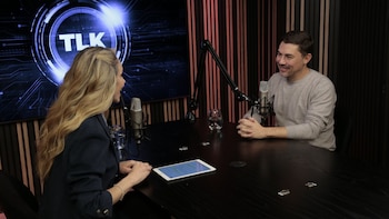 Pablo Verdenelli, CEO y fundador