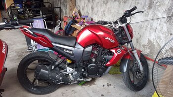 La detención del sospechoso ocurrió