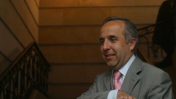 Movimientos ambientales piden al nuevo