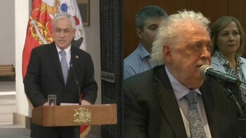 El coronavirus se extiende por