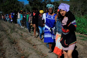 Fotografía de archivo del 2