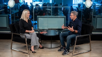 La influencia de la paternidad,