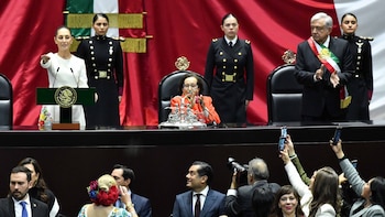 Economista desmiente los mitos del neoliberalismo y explica la historia detrás de esta polémica doctrina económica