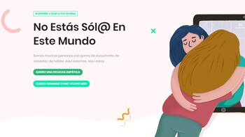 Un pedal para puertas, una