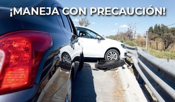 La SICT también pidió manejar