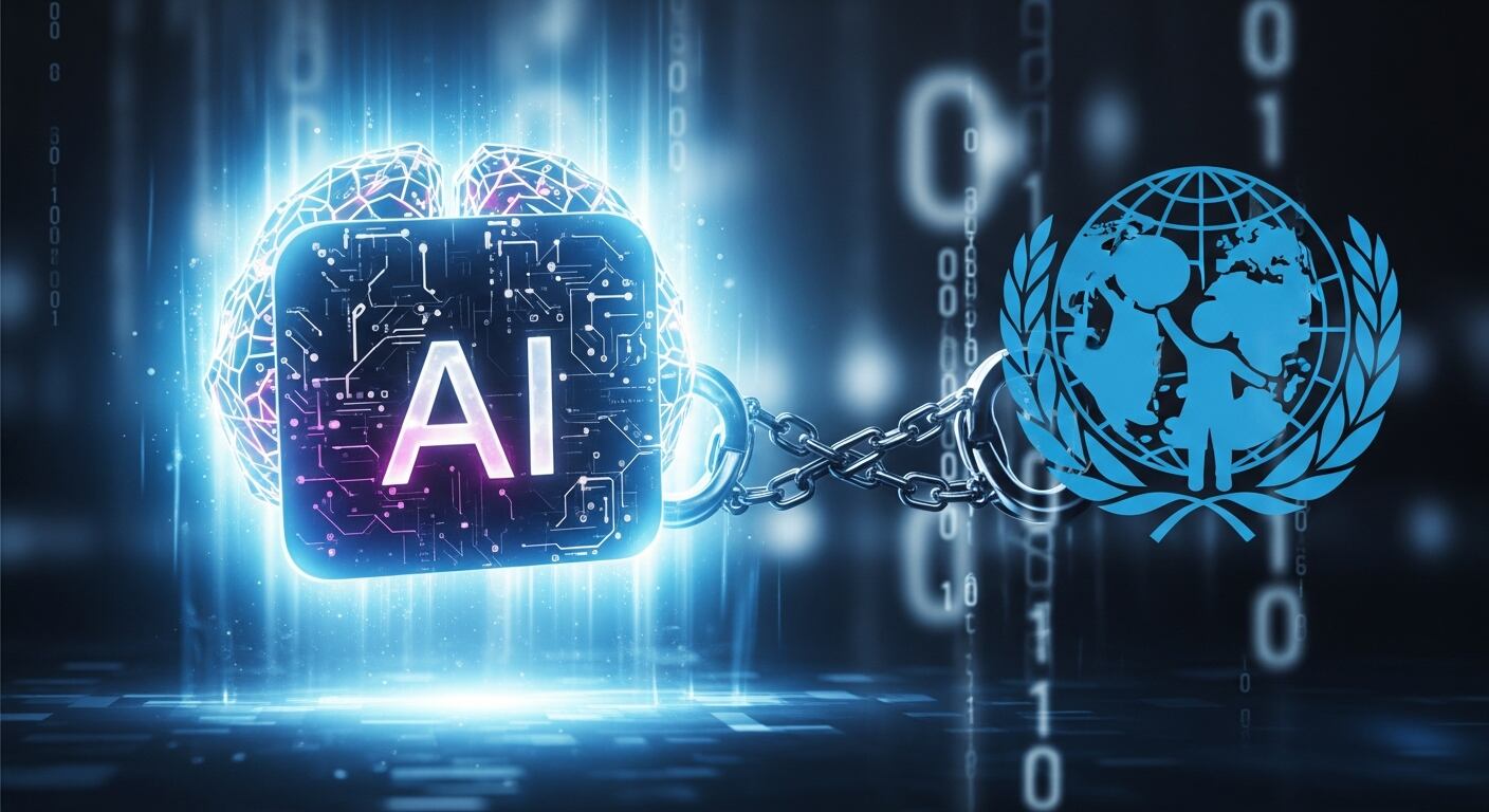 (Imagen ilustrativa Infobae)