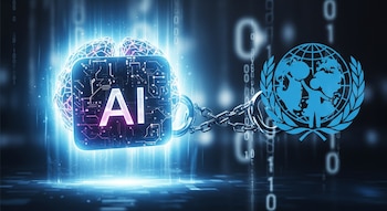 UNICEF ha reclamado medidas urgentes