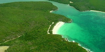 El Refugio Nacional de Vida