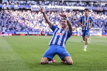 Imagen 5I3MKRILPJHMHFVEW2MPFVWXXU