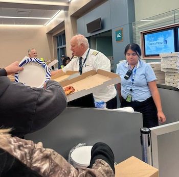 Wardle enfrenta el cierre del