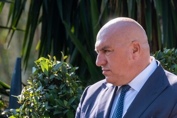 Imagen 5I4I2SZDUFGYLMOVYRJRBVM3ZU