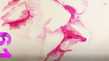 Estas son las secciones para