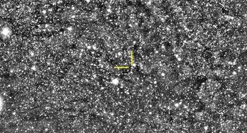 21/07/2020 Imagen de la nueva