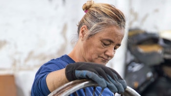 Gobierno uruguayo propone habilitar la edad de jubilación a los 60 años: a quiénes beneficiaría