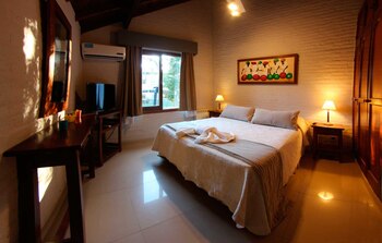 (http://cumelo.com/)