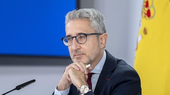 La exención fiscal de la subida del SMI, pendiente de un cambio legal en la Diputación Permanente o en 2027