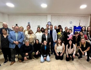 Imagen 5I6RMVSPLZGD5DWS6QTZNYP4DE