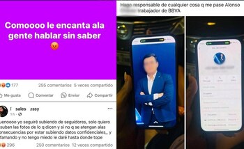 (Especial)