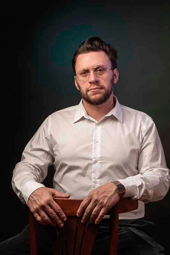 'Madre Ficción' destaca la centralidad