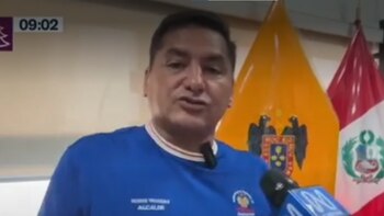 Ulises Villegas señaló que embellecerá