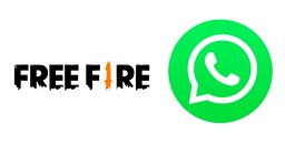 Cómo se puede activar el modo Free Fire en WhatsApp Android a julio de 2025