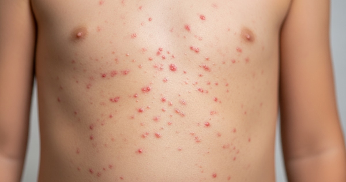 cluster (priority): news.google.com Aggressive immunization campaigns attempt to curb transmission