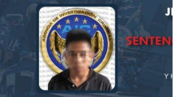 “El Jordan” del CSRL fue