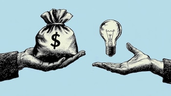 Empresas en Latinoamérica pueden recibir