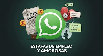 La cantidad de usuarios que