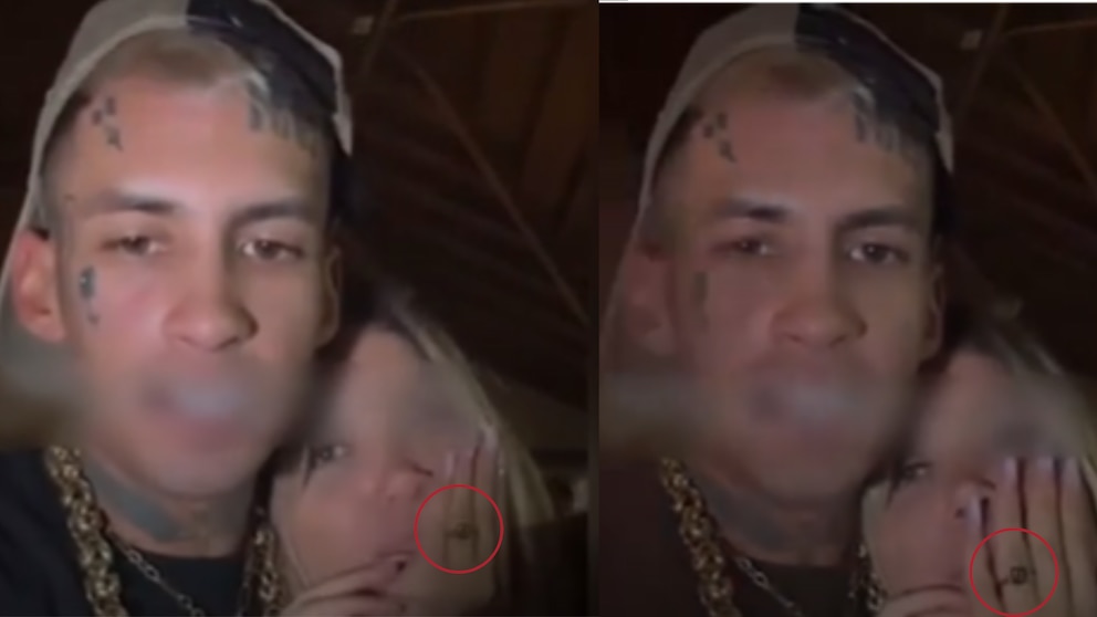 5IBVJAQMJFFGNAAFCU3G7F2IBA