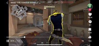 TikTok habilita un modo de