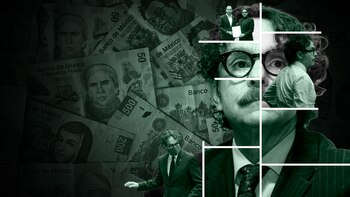 (Ilustración: Jovani Pérez)