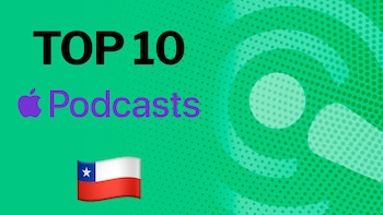 Estos son los 10 títulos