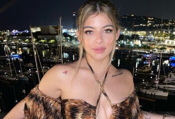 Imagen 5ICOT5RNS5HXLLT4ZRAEXUN6SM