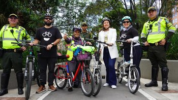 Gobierno firma decreto que beneficia