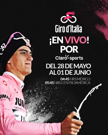 La cadena deportiva apostó por