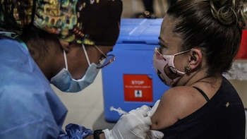 De acuerdo con el ministro,