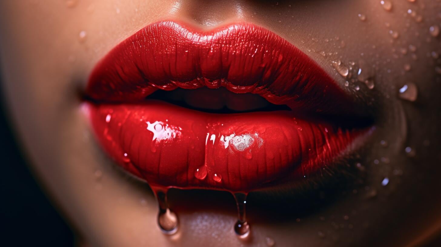 (Imagen ilustrativa Infobae)