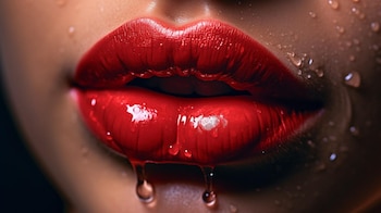 (Imagen ilustrativa Infobae)