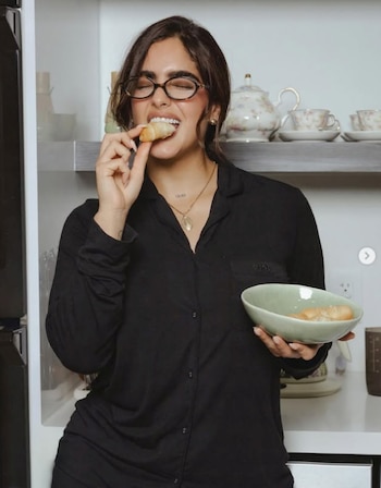 El nombre de Hugo García