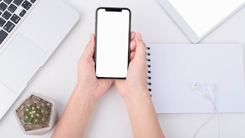 Las empresas de tecnología lideradas